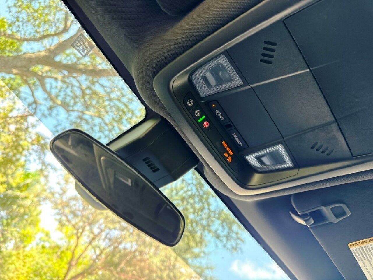 2023 Chevrolet Equinox RS Miramar FL