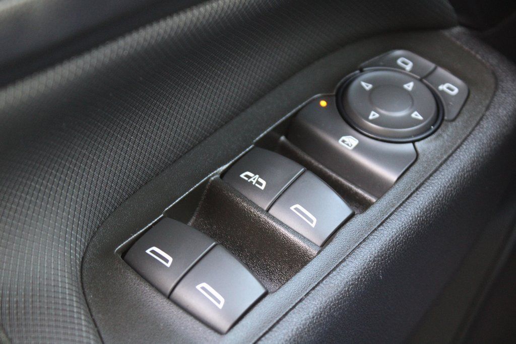 2023 Chevrolet Equinox RS Klamath Falls OR