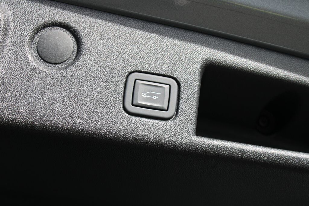 2023 Chevrolet Equinox RS Klamath Falls OR