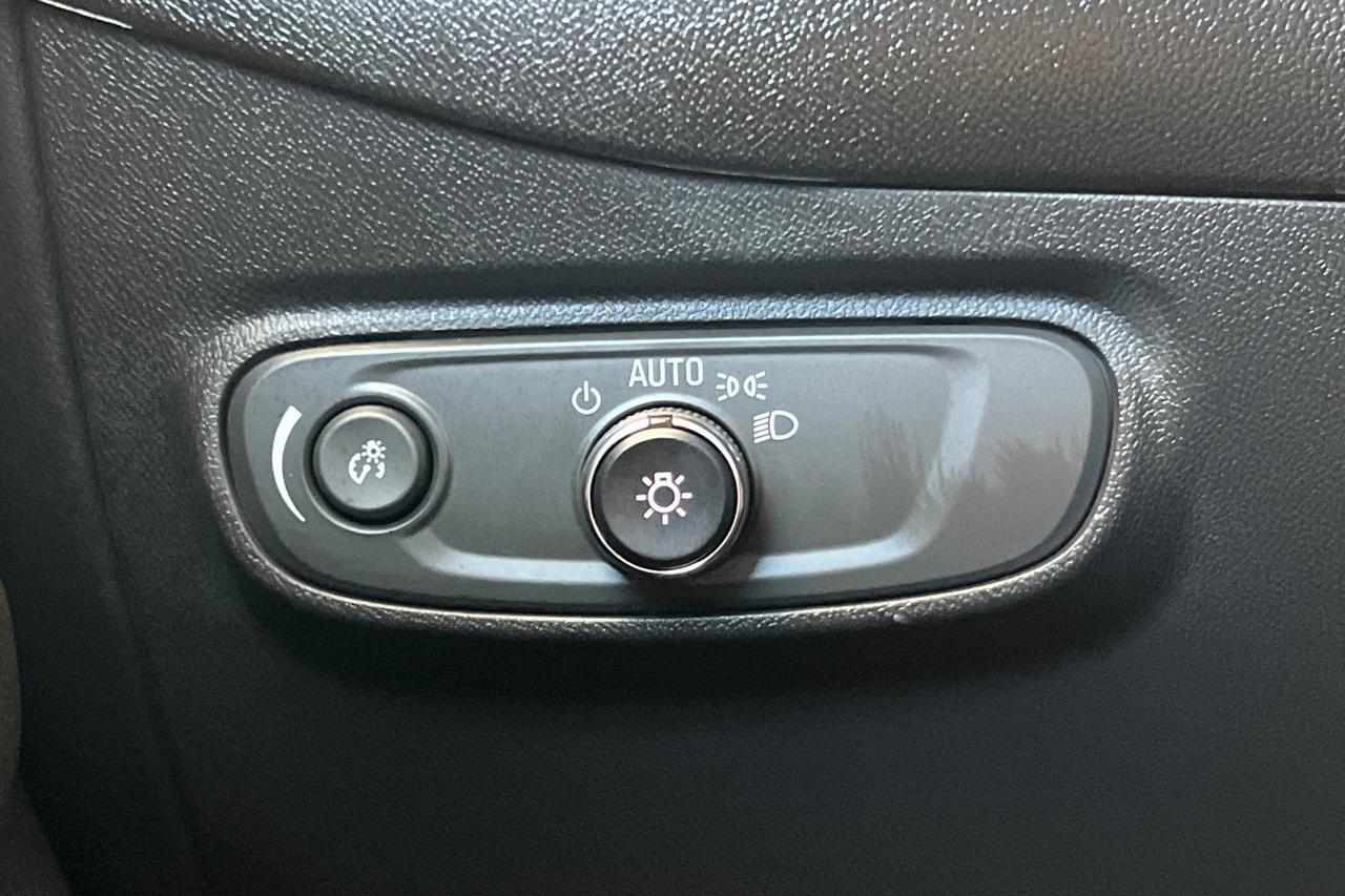 2023 Chevrolet Equinox RS Roseville CA