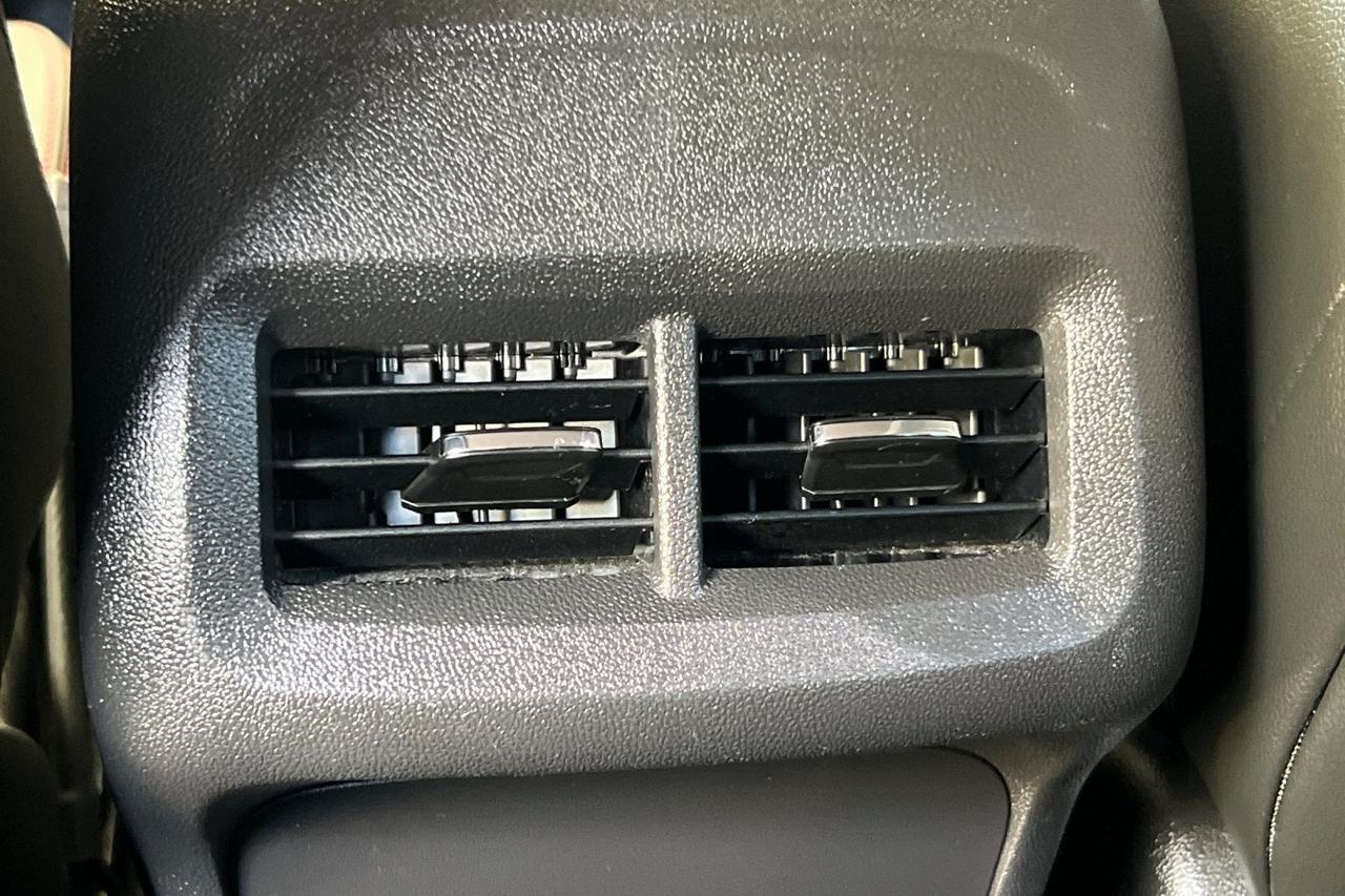 2023 Chevrolet Equinox RS Roseville CA
