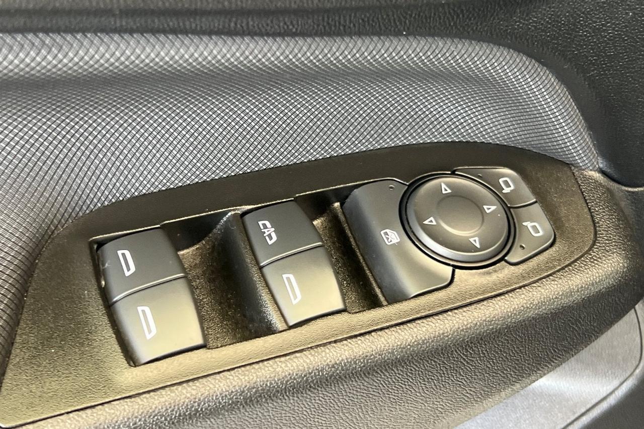 2023 Chevrolet Equinox RS Roseville CA
