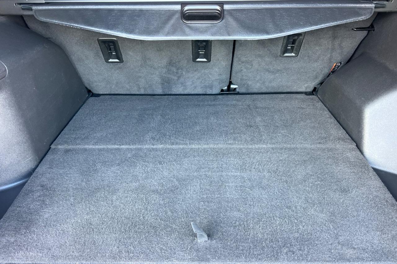 2023 Chevrolet Equinox RS Roseville CA