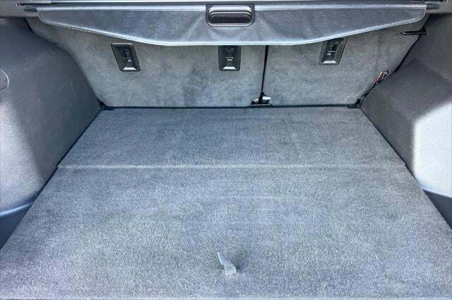 2023 Chevrolet Equinox RS Roseville CA