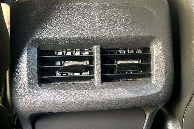 2023 Chevrolet Equinox RS Roseville CA