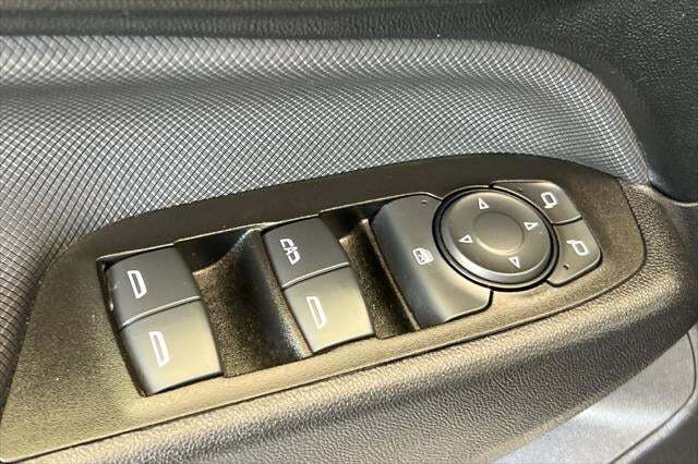2023 Chevrolet Equinox RS Roseville CA