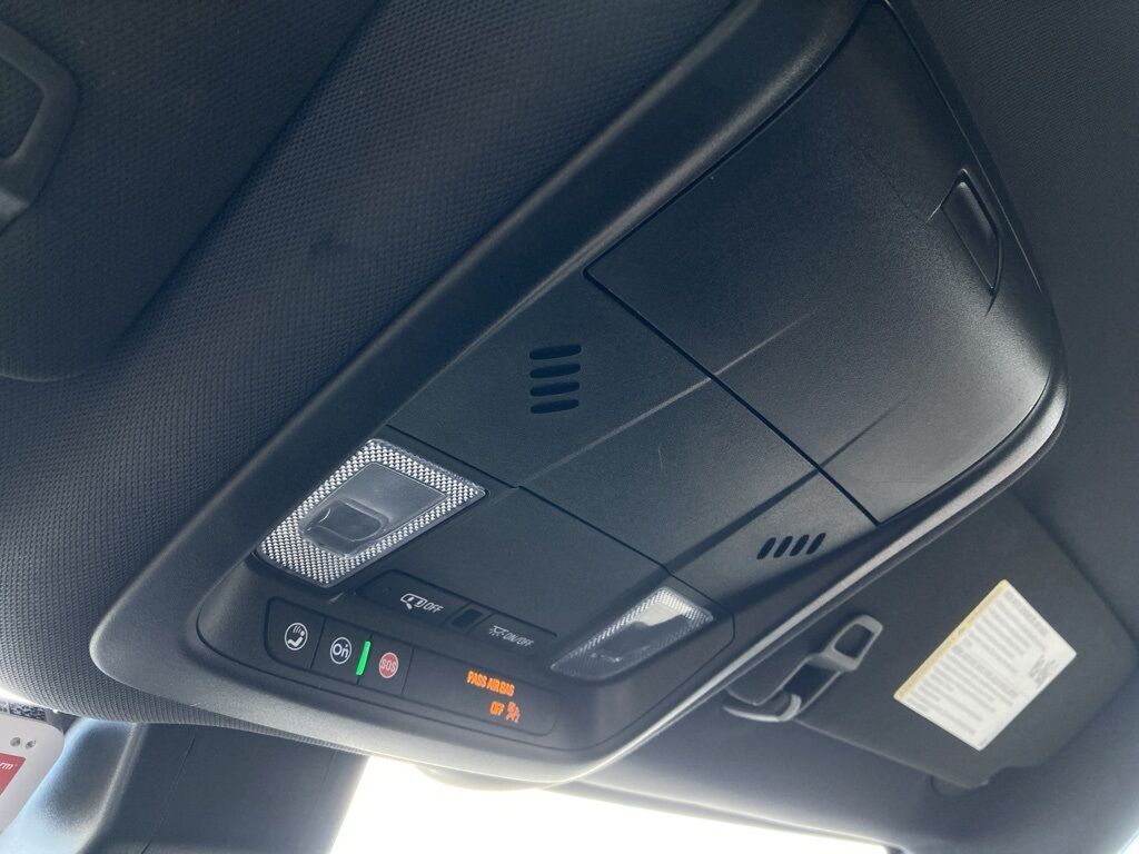 2023 Chevrolet Equinox RS San Antonio TX