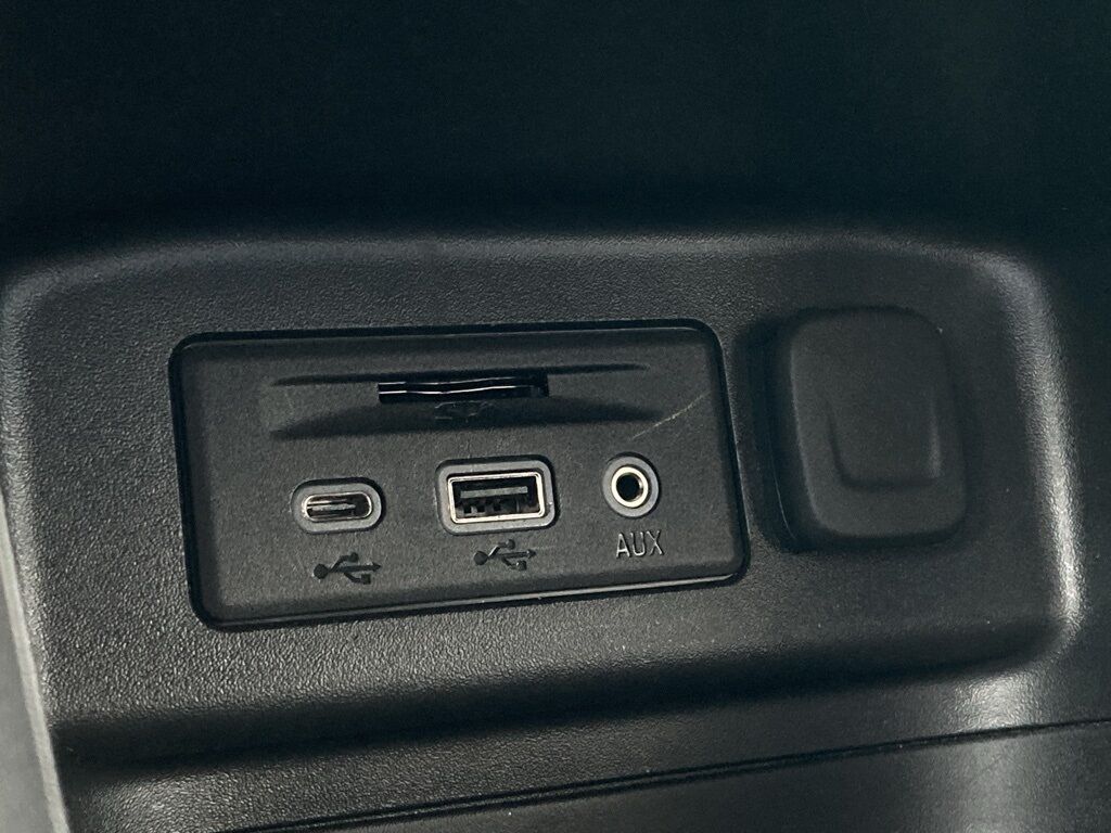 2023 Chevrolet Equinox RS San Antonio TX