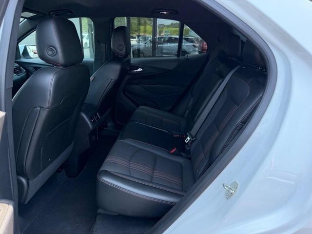 2023 Chevrolet Equinox RS Farmington MO