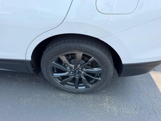 2023 Chevrolet Equinox RS Farmington MO