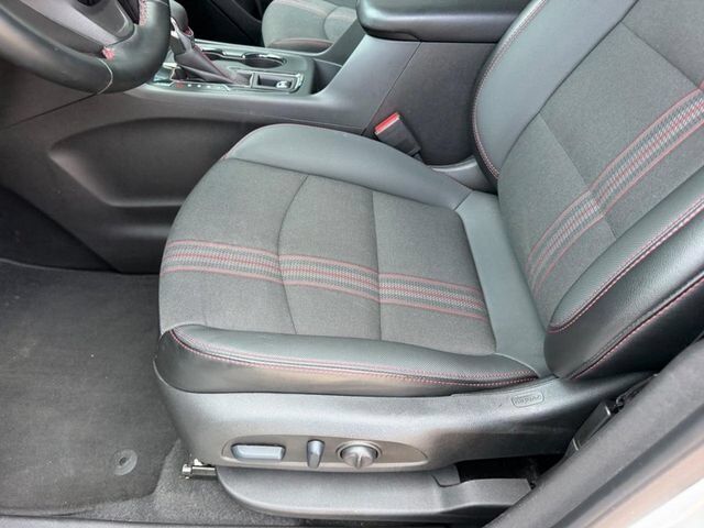 2023 Chevrolet Equinox RS Farmington MO