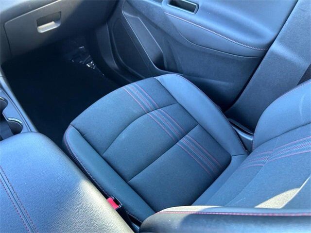 2023 Chevrolet Equinox RS Farmington MO