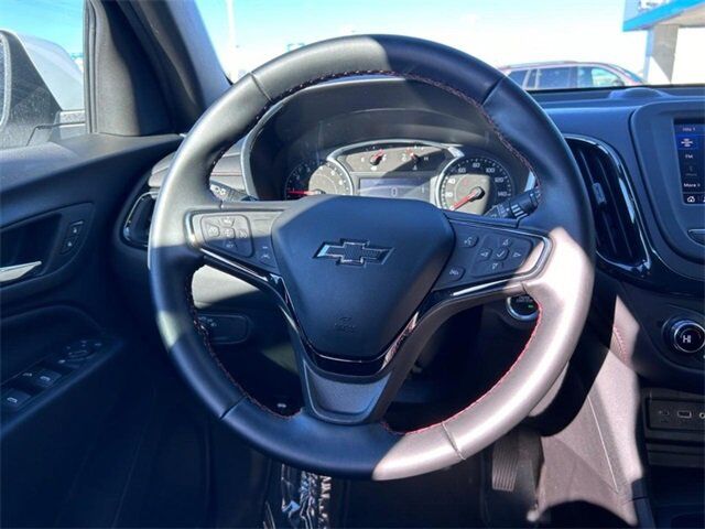 2023 Chevrolet Equinox RS Farmington MO