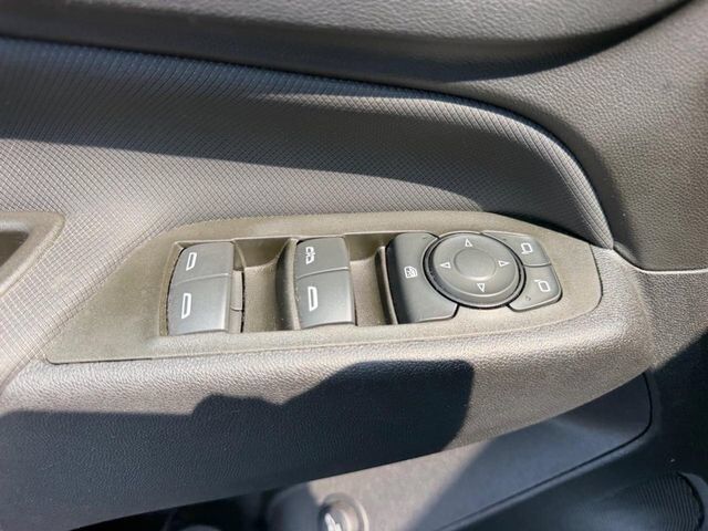 2023 Chevrolet Equinox RS Farmington MO