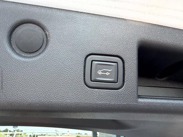 2023 Chevrolet Equinox RS Farmington MO