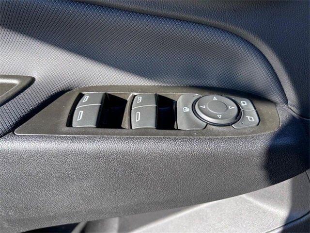 2023 Chevrolet Equinox RS Farmington MO