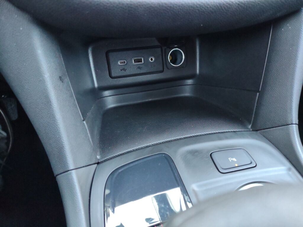 2023 Chevrolet Equinox RS Richmond VA