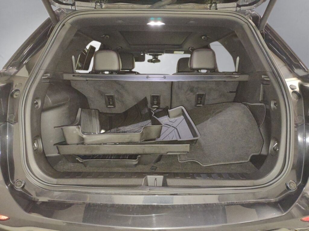 2023 Chevrolet Equinox RS Richmond VA