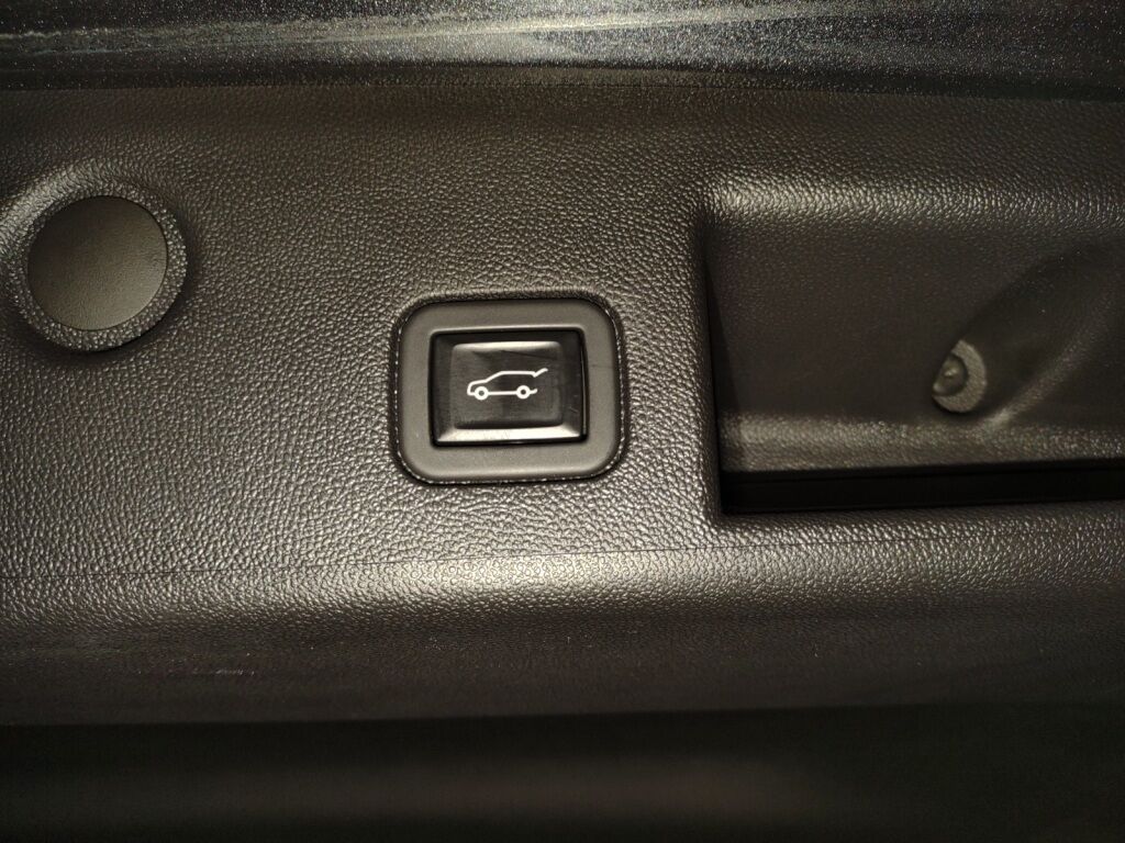 2023 Chevrolet Equinox RS Richmond VA