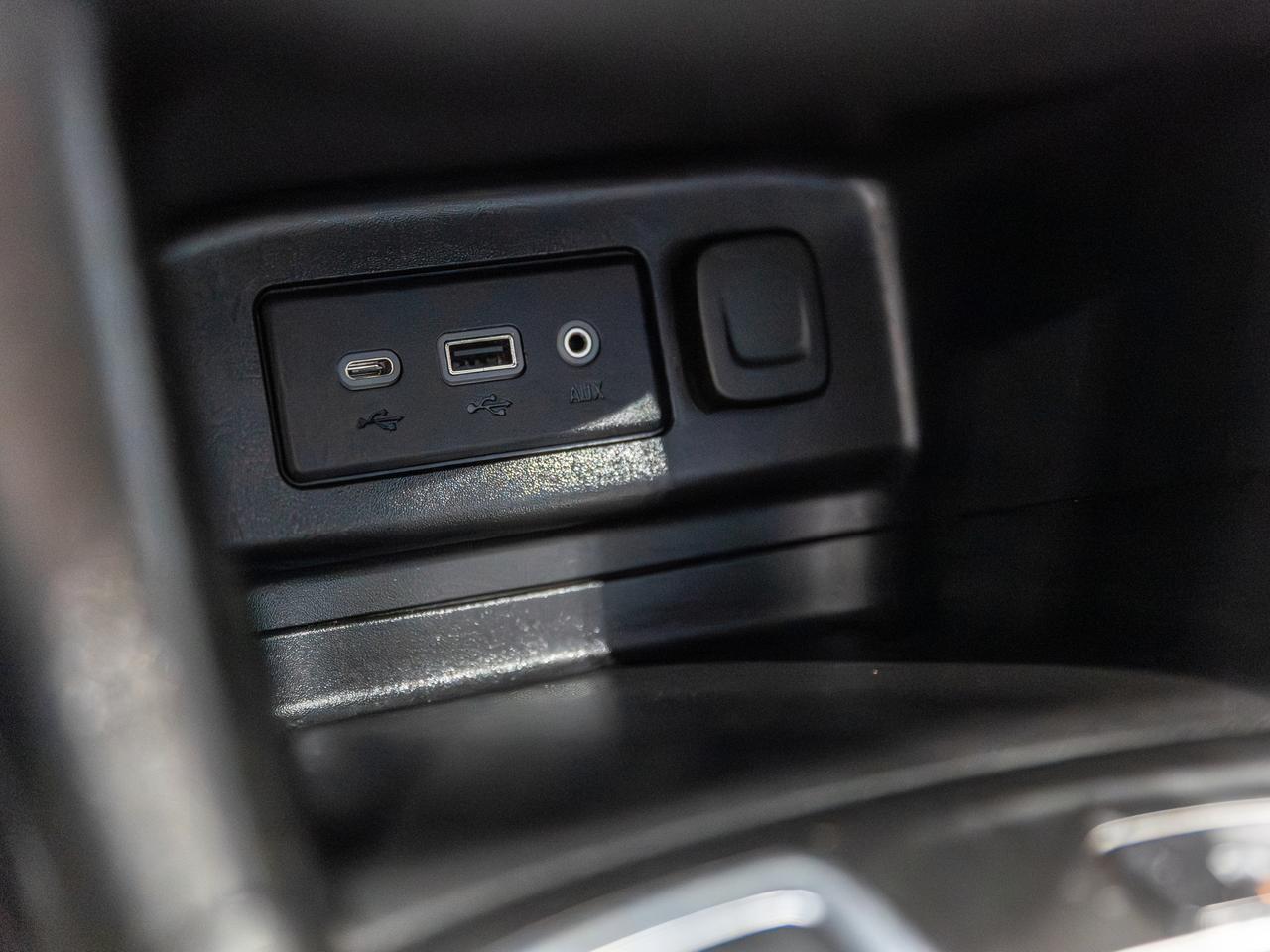 2023 Chevrolet Equionx LT AWD Cranberry PA