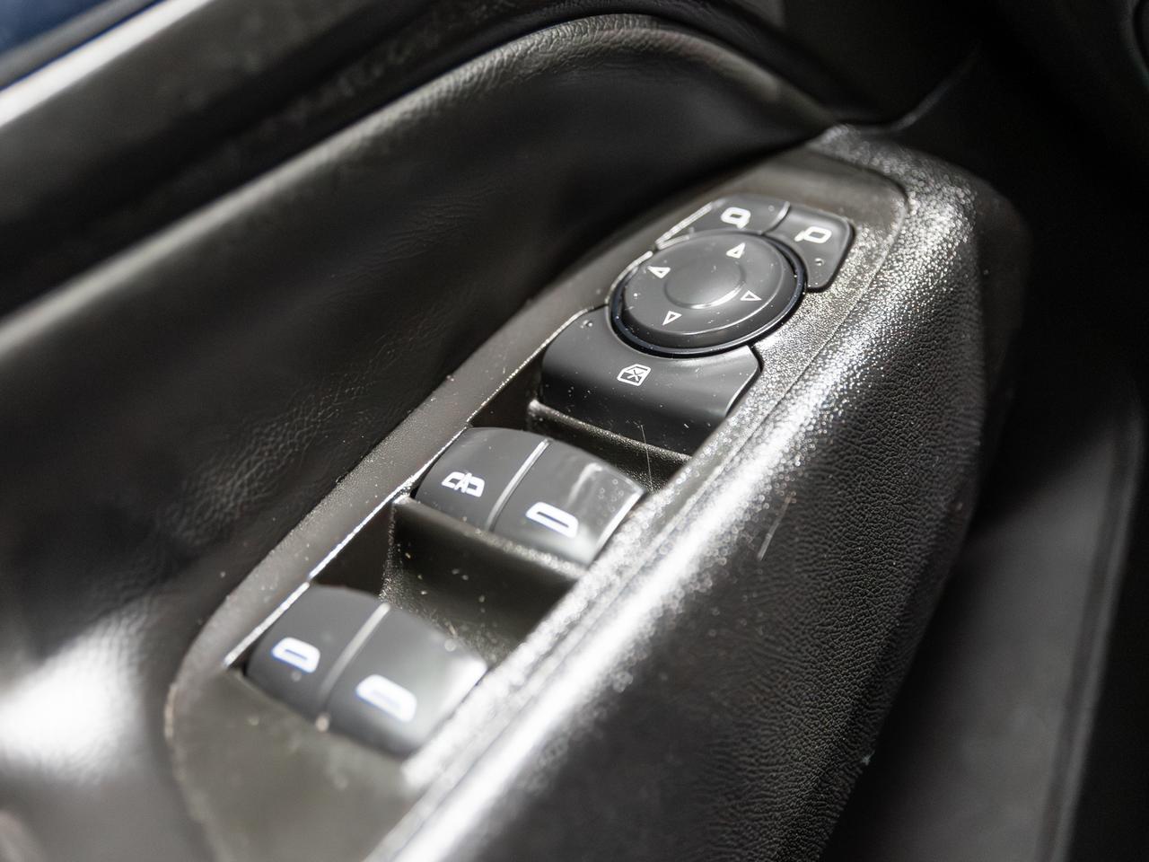 2023 Chevrolet Equionx LT AWD Cranberry PA