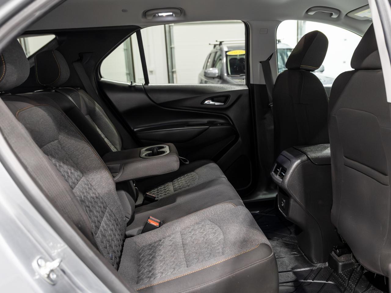2023 Chevrolet Equionx LT AWD Cranberry PA