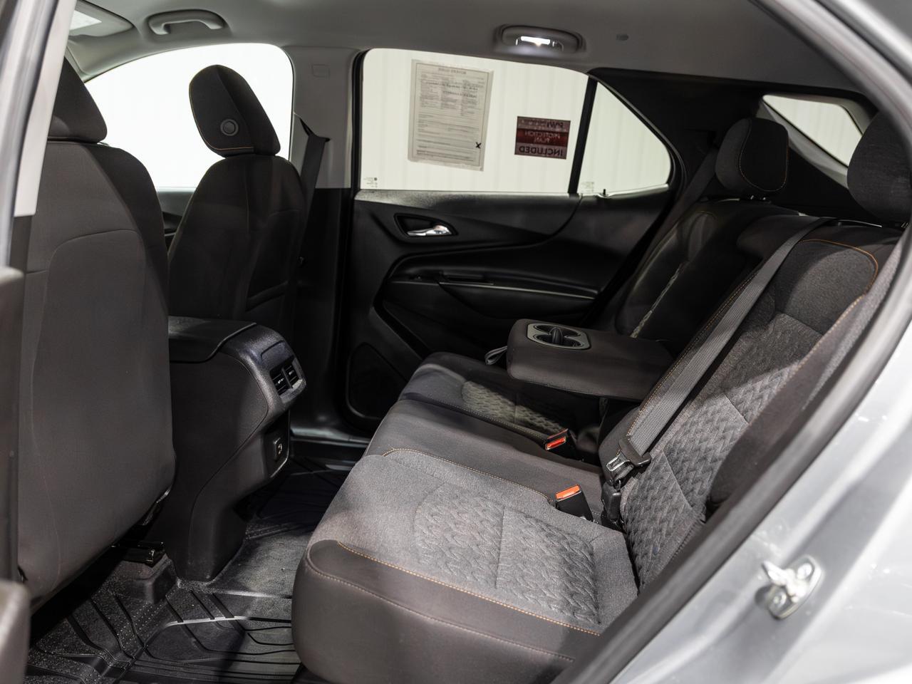 2023 Chevrolet Equionx LT AWD Cranberry PA
