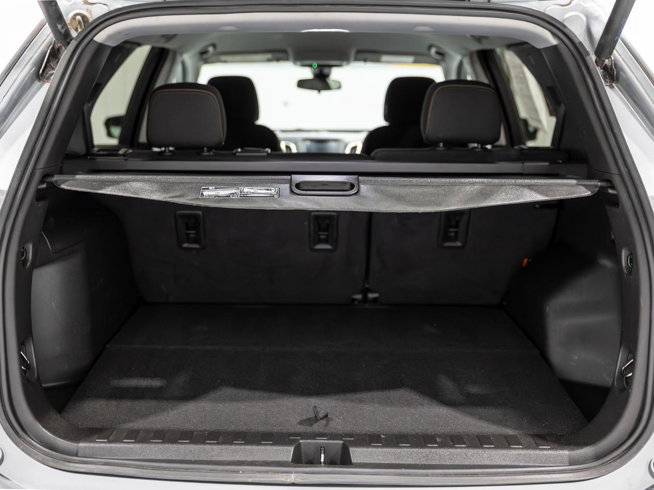 2023 Chevrolet Equionx LT AWD Cranberry PA
