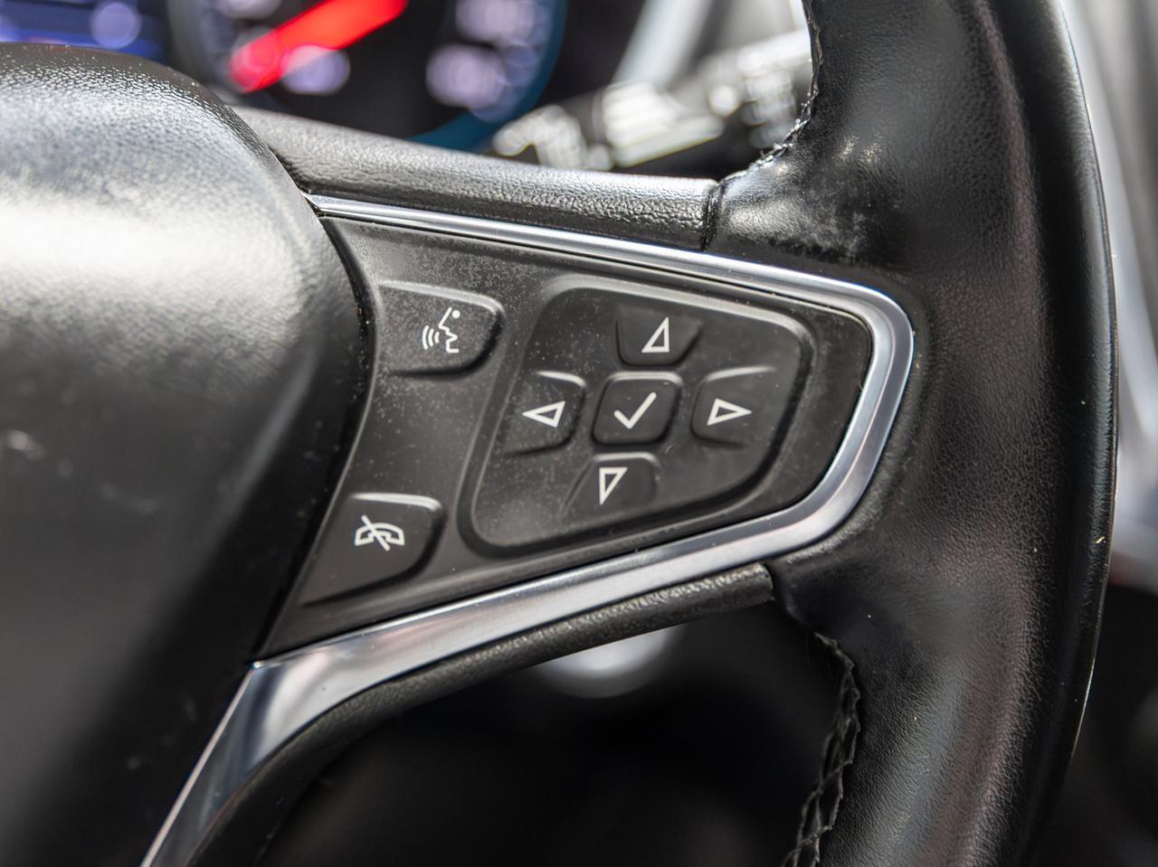 2023 Chevrolet Equionx LT AWD Cranberry PA