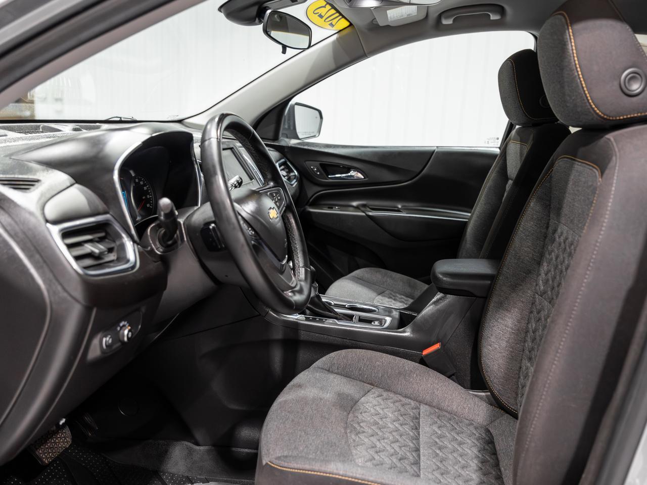 2023 Chevrolet Equionx LT AWD Cranberry PA