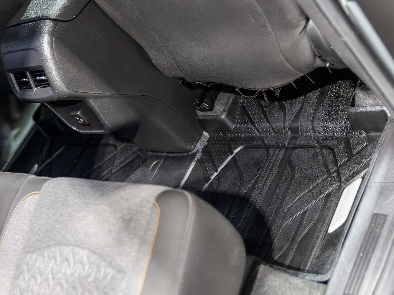 2023 Chevrolet Equionx LT AWD Cranberry PA