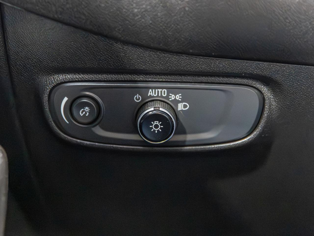2023 Chevrolet Equionx LT AWD Cranberry PA