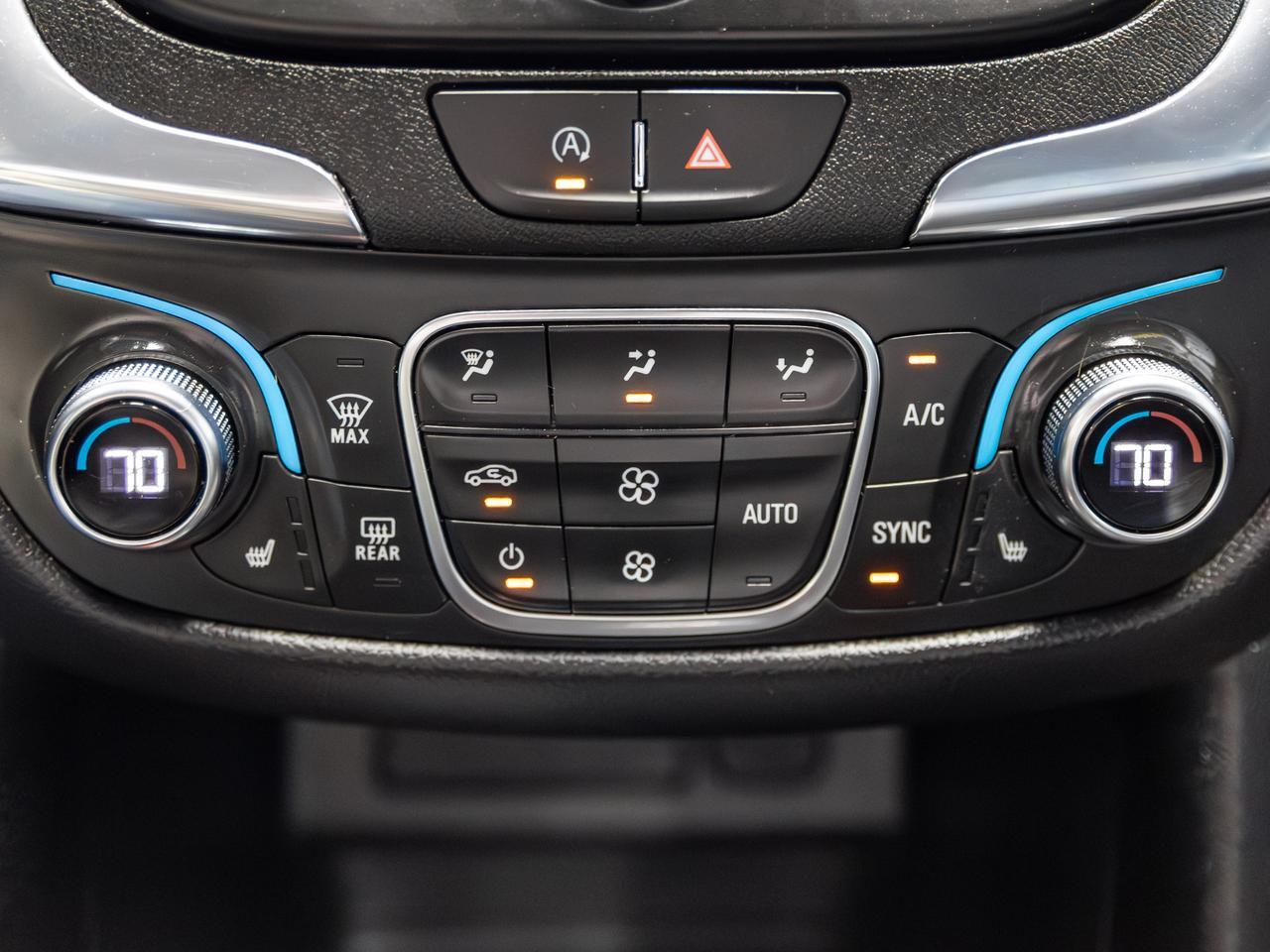 2023 Chevrolet Equionx LT AWD Cranberry PA