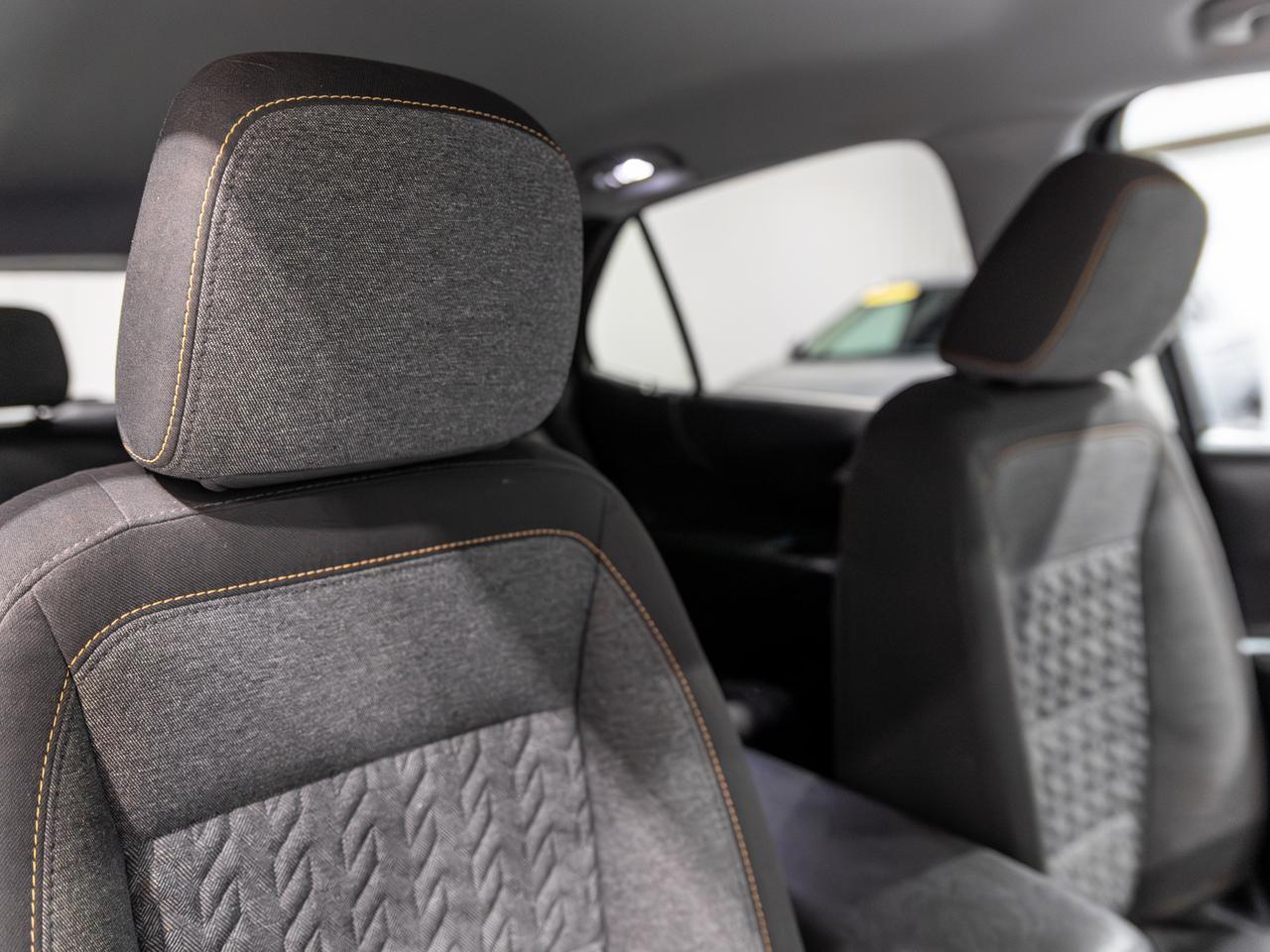 2023 Chevrolet Equionx LT AWD Cranberry PA