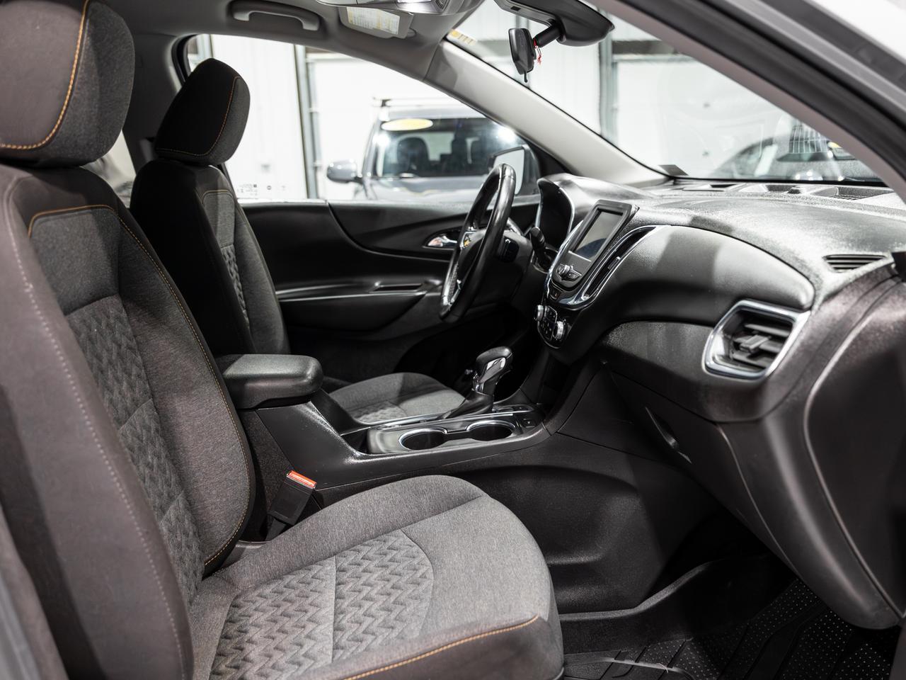 2023 Chevrolet Equionx LT AWD Cranberry PA
