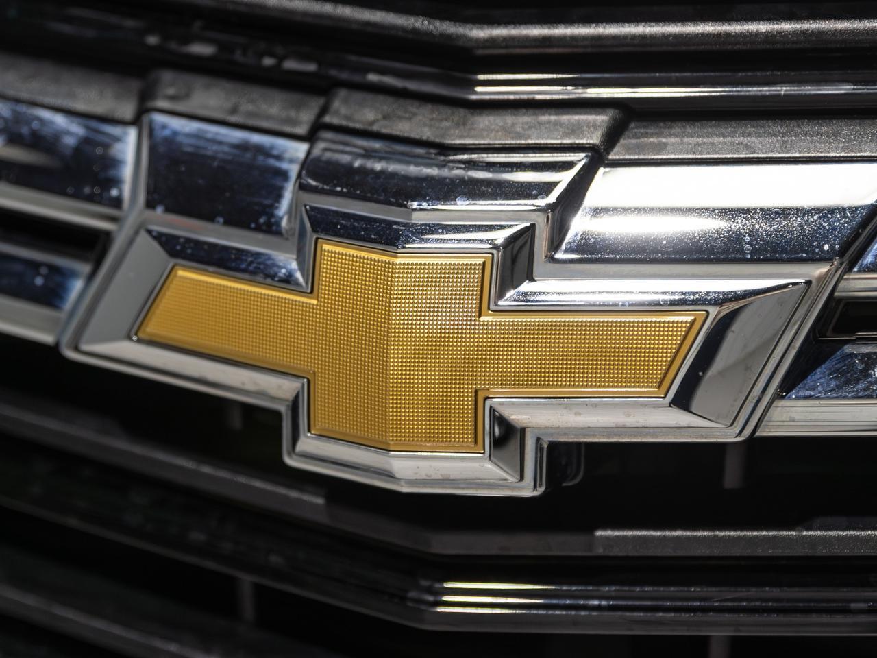 2023 Chevrolet Equionx LT AWD Cranberry PA