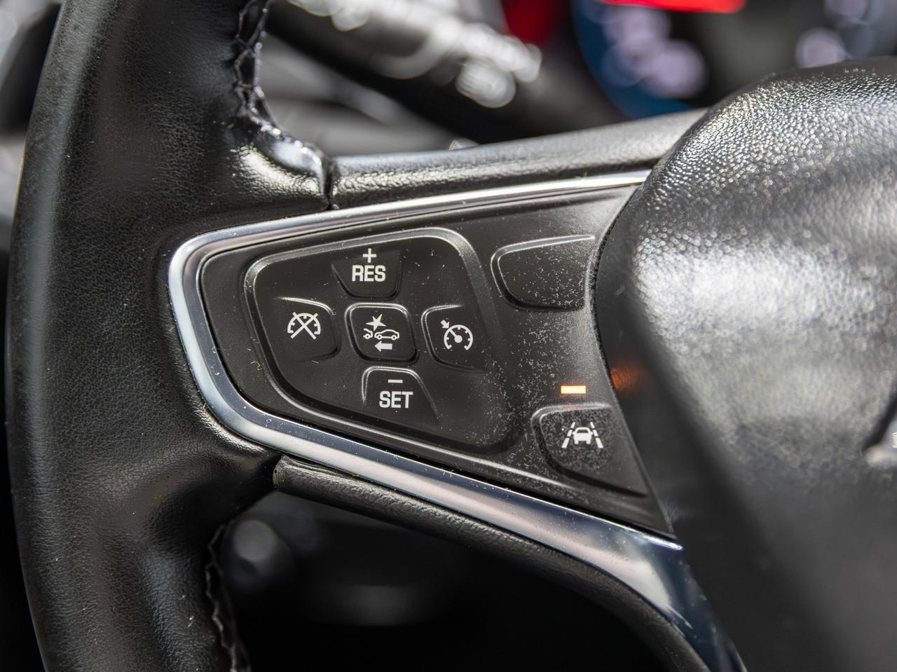 2023 Chevrolet Equionx LT AWD Cranberry PA