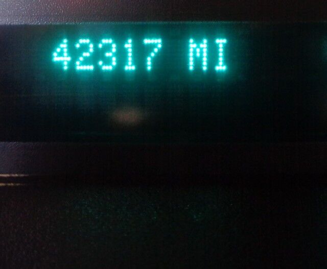 2023 Chevrolet Express 2500 ~ Extended Length ~ Ladder Rack & Shelves ~ Only 42K Miles! Rocklin CA