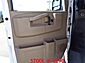 2023 Chevrolet Express 2500 ~ Extended Length ~ Ladder Rack & Shelves ~ Only 42K Miles! Rocklin CA