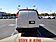 2023 Chevrolet Express 2500 ~ Extended Length ~ Ladder Rack & Shelves ~ Only 42K Miles! Rocklin CA