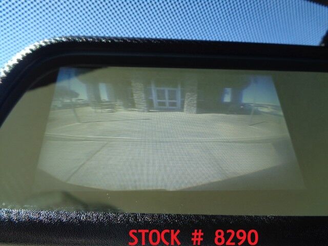 2023 Chevrolet Express 2500 ~ Extended Length ~ Ladder Rack & Shelves ~ Only 42K Miles! Rocklin CA