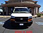 2023 Chevrolet Express 2500 ~ Extended Length ~ Ladder Rack & Shelves ~ Only 42K Miles! Rocklin CA