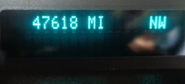 2023 Chevrolet Express 2500 ~ Extended Length ~ Shelves ~ Only 47K Miles! Rocklin CA