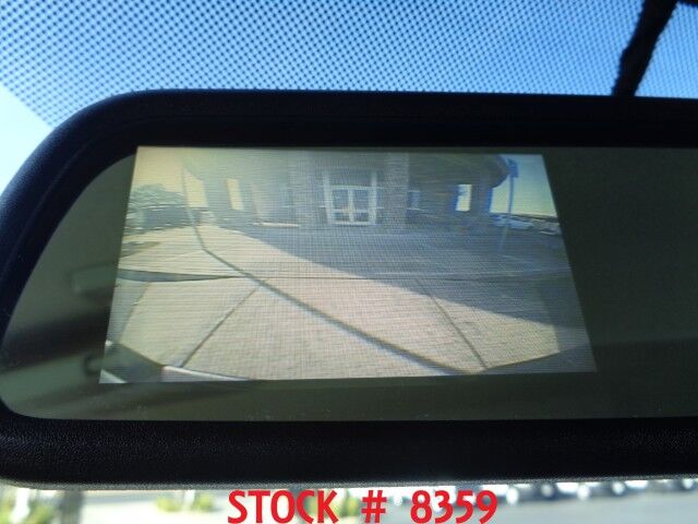 2023 Chevrolet Express 2500 ~ Extended Length ~ Shelves ~ Only 47K Miles! Rocklin CA