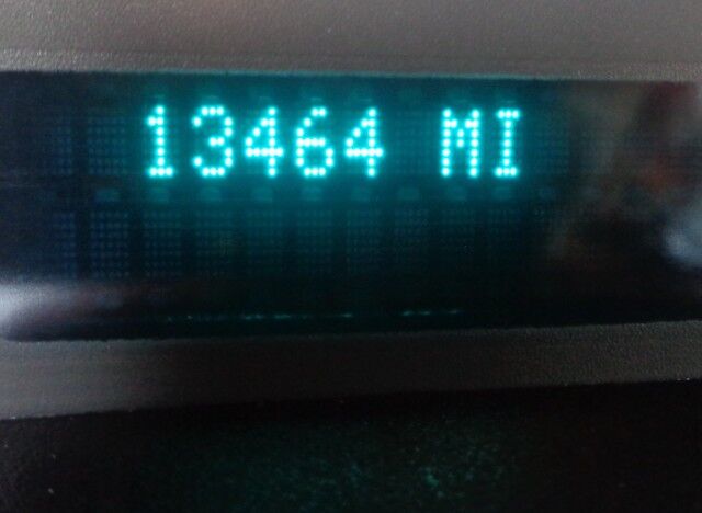 2023 Chevrolet Express 2500 ~ Ladder Rack & Shelves ~ Only 13K Miles! Rocklin CA