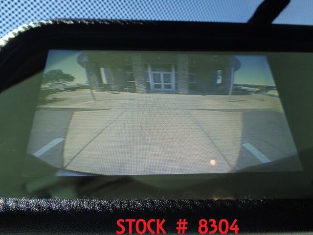 2023 Chevrolet Express 2500 ~ Ladder Rack & Shelves ~ Only 23K Miles! Rocklin CA