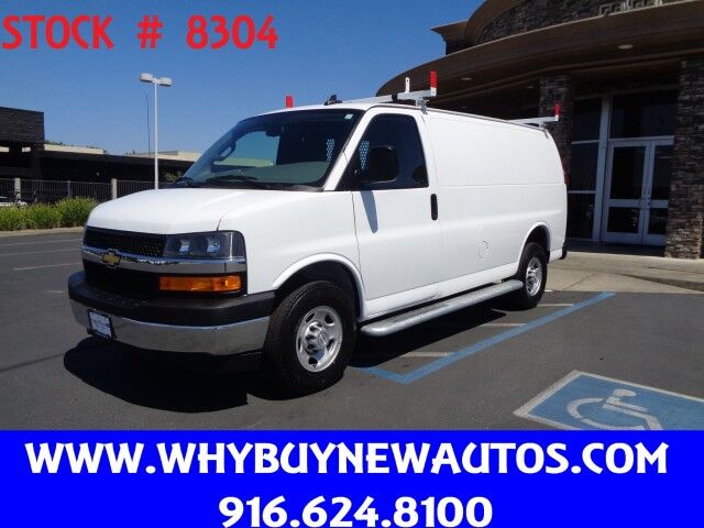 2023 Ram ProMaster 1500 High Roof photo 23