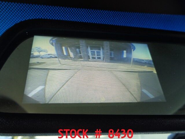 2023 Chevrolet Express 2500 ~ Ladder Rack & Shelves ~ Only 36K Miles! Rocklin CA