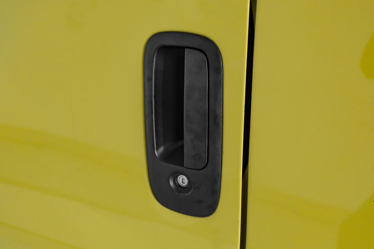 2023 Chevrolet Express 2500 CARGO VAN POWER CONVENIENCE PKG REAR CAMERA Carrollton TX