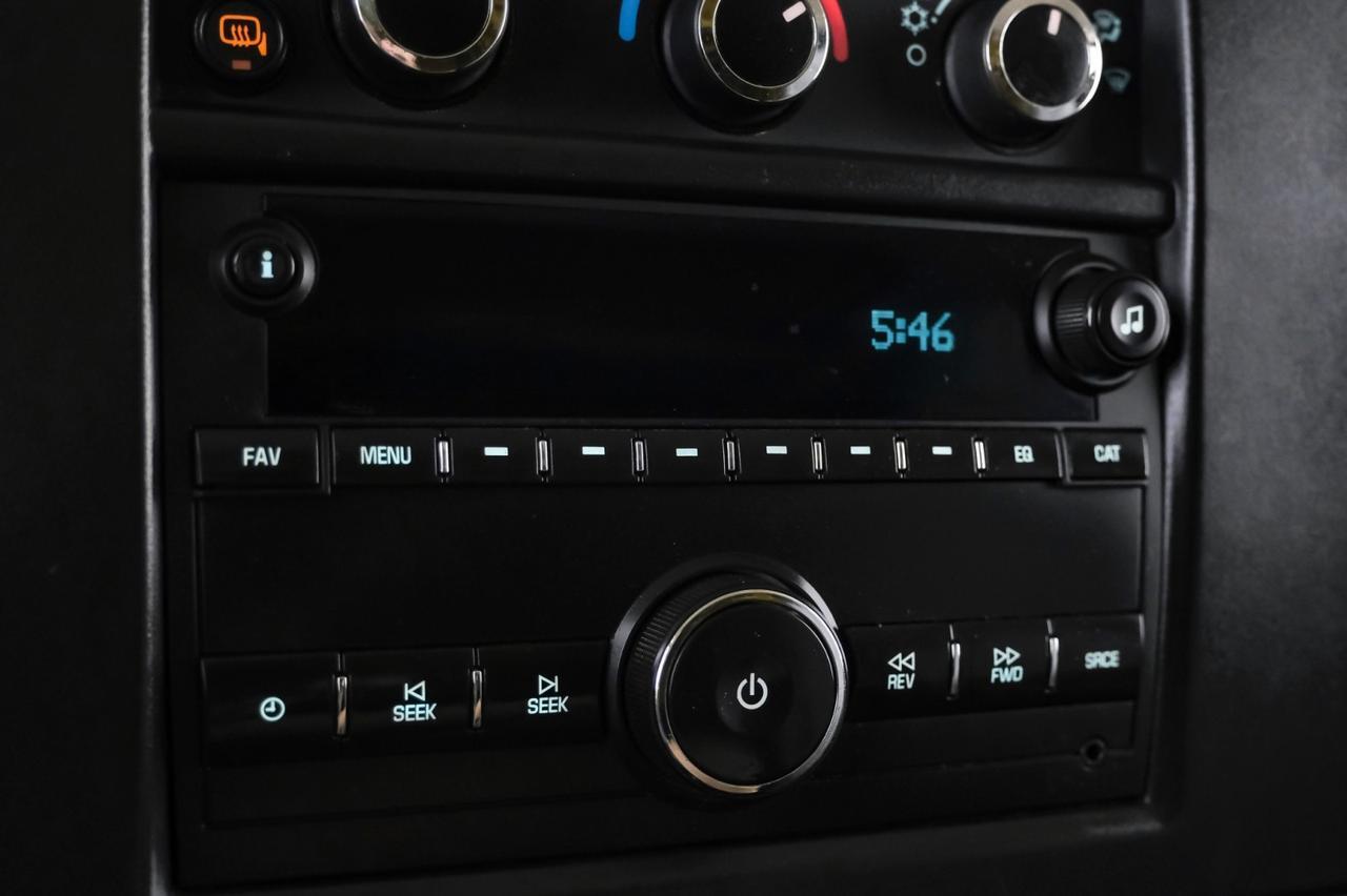 2023 Chevrolet Express 2500 CARGO VAN POWER CONVENIENCE PKG REAR CAMERA Carrollton TX